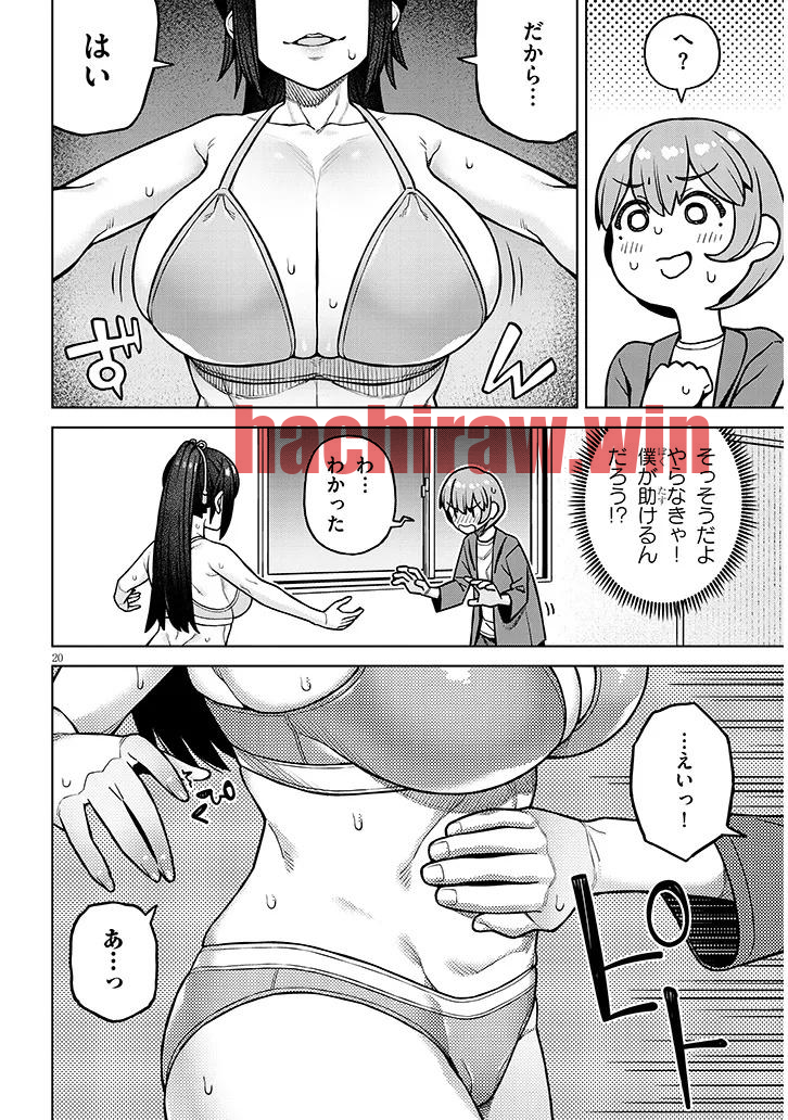 img 1