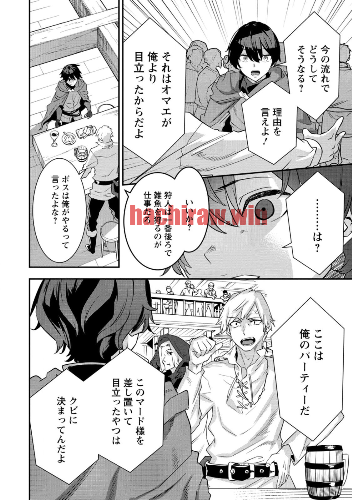 img 11