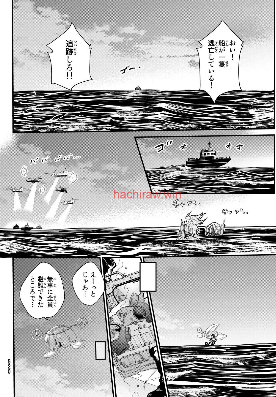 img 17