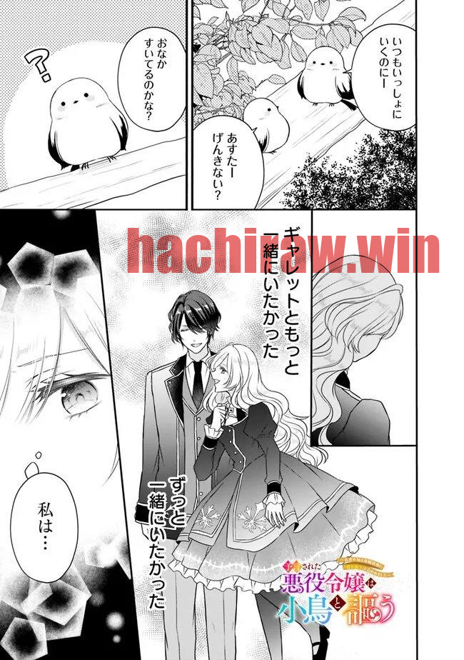 img 2