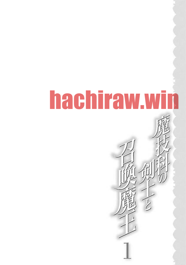 img 4