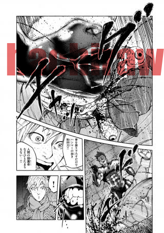 img 14