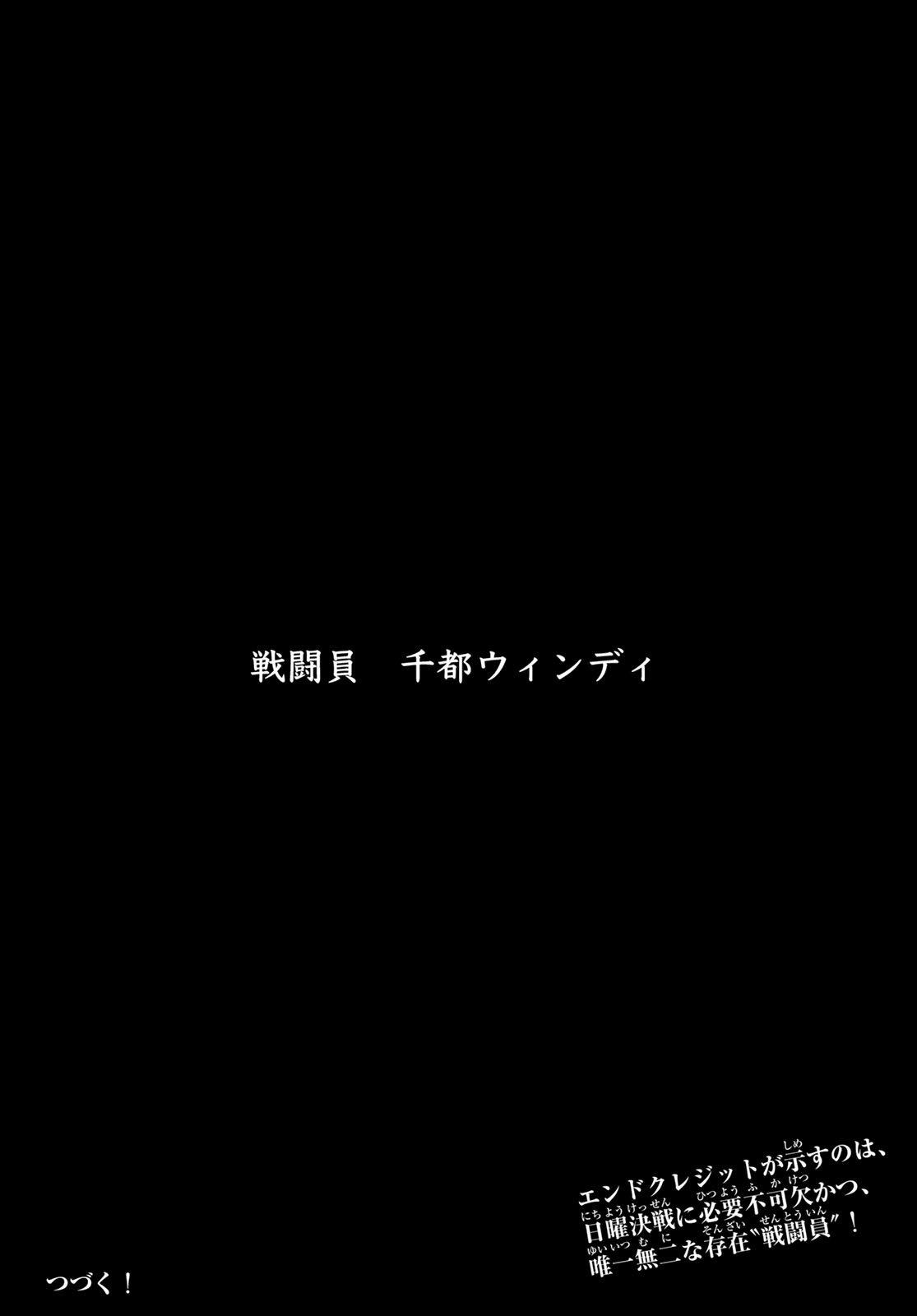 img 17
