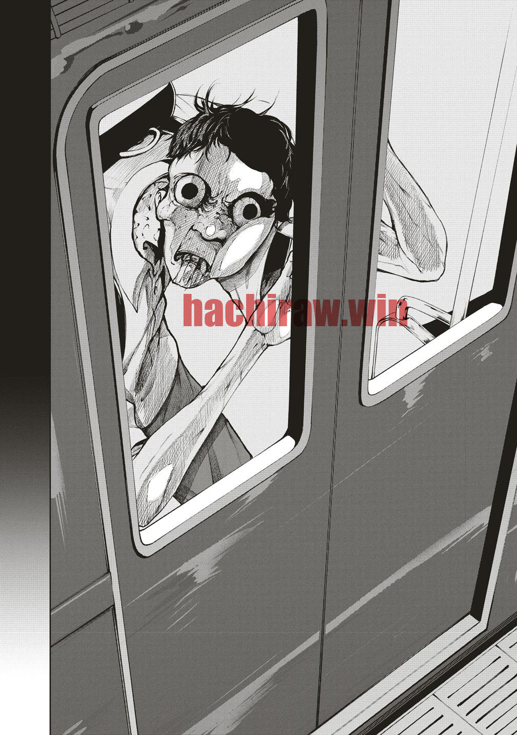 img 23