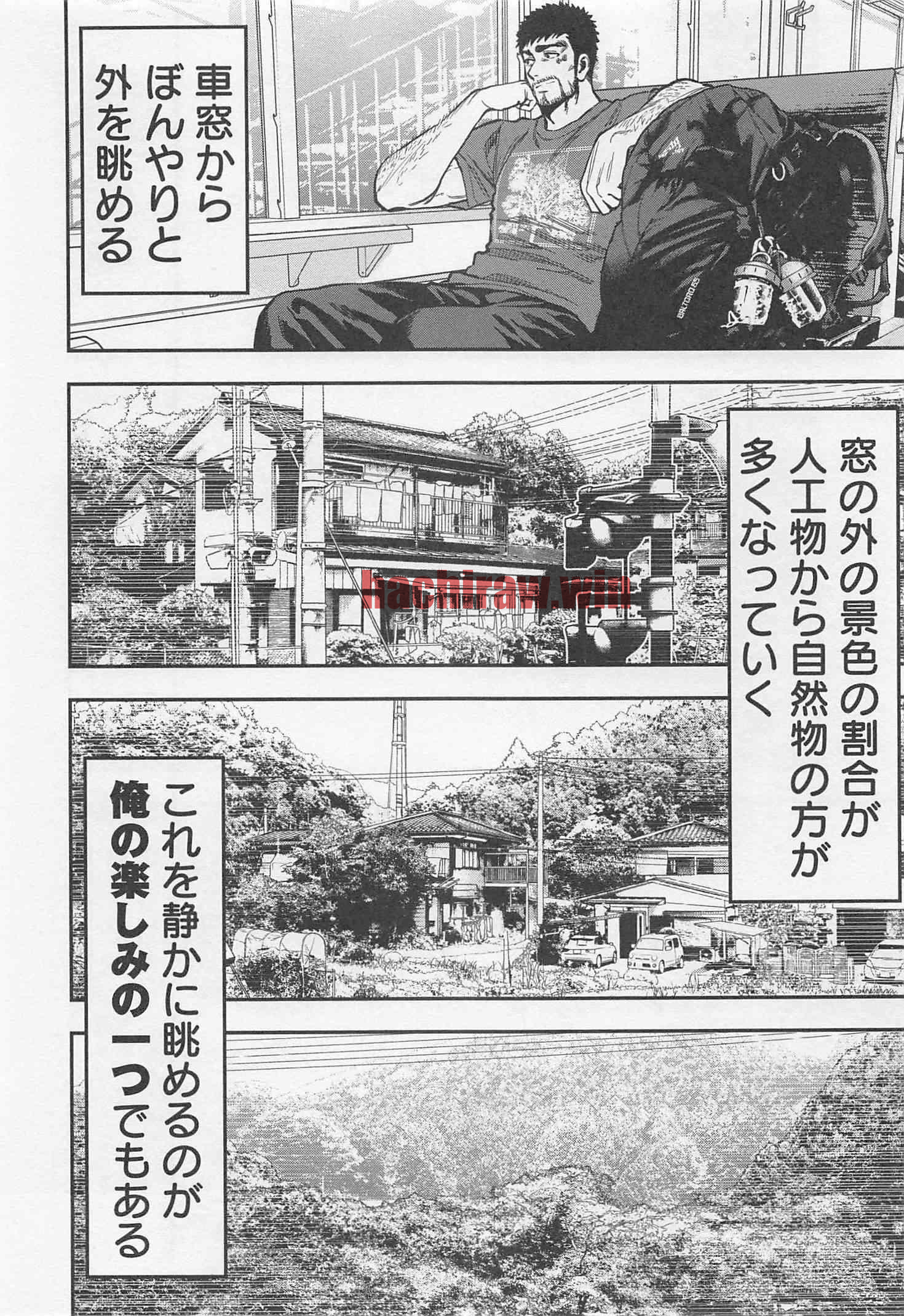 img 5