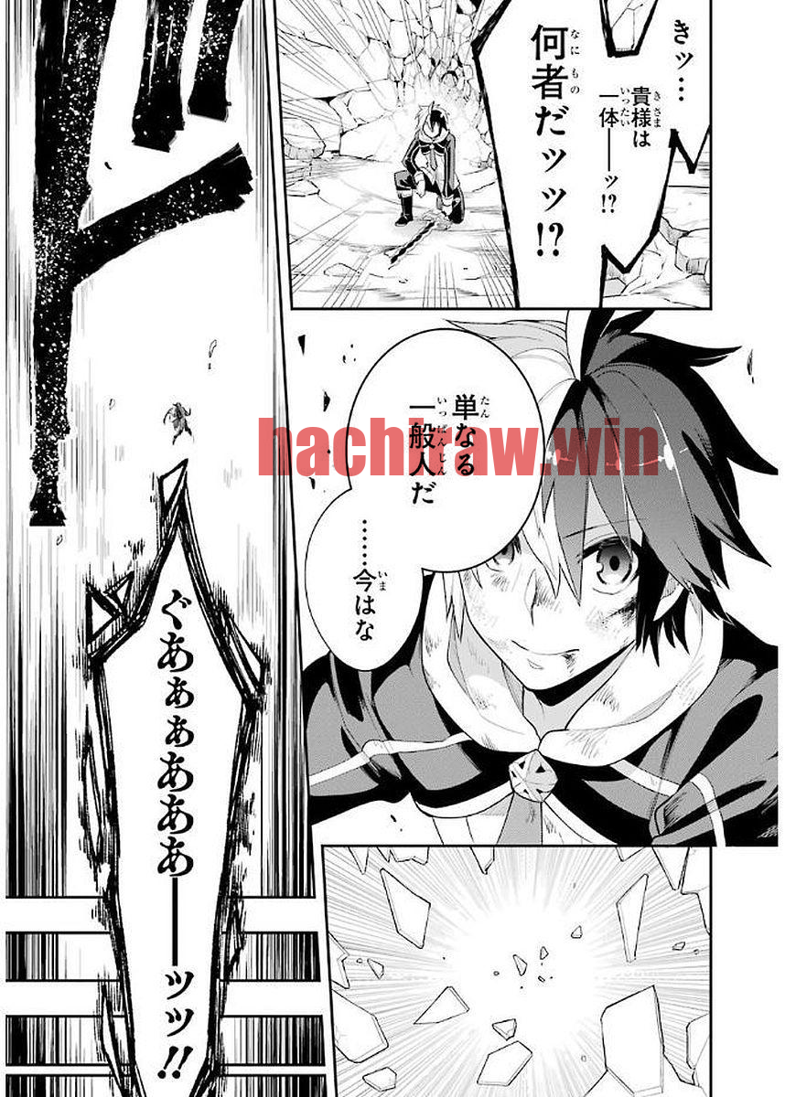 img 42