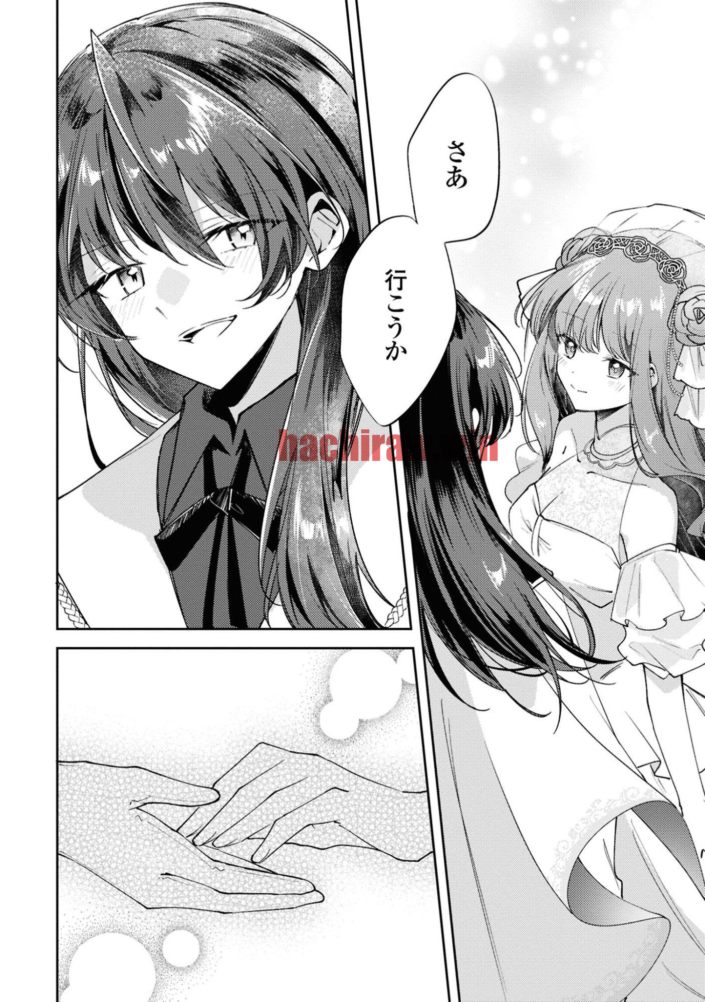 img 25