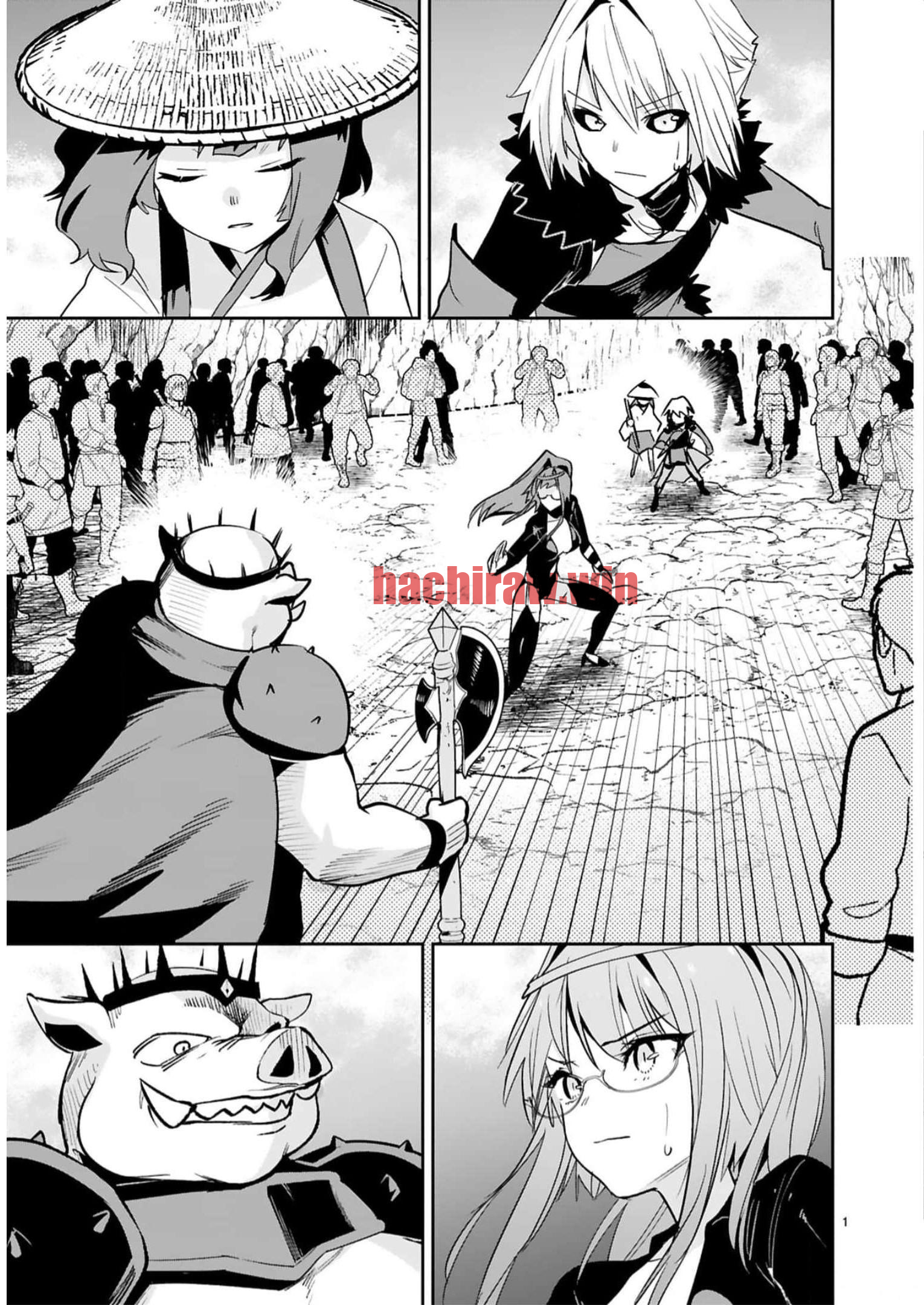 img 1