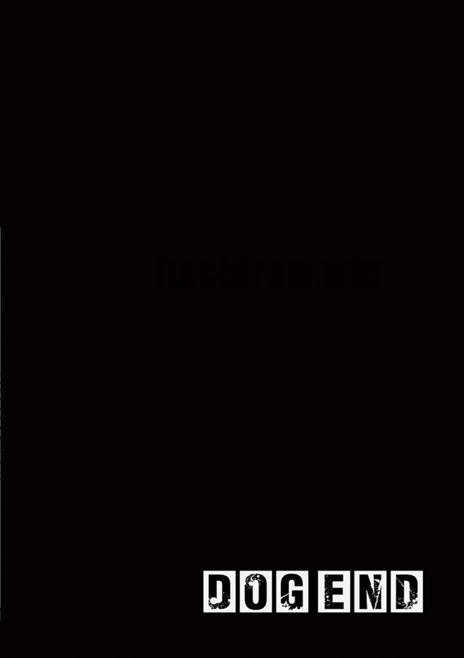 img 15
