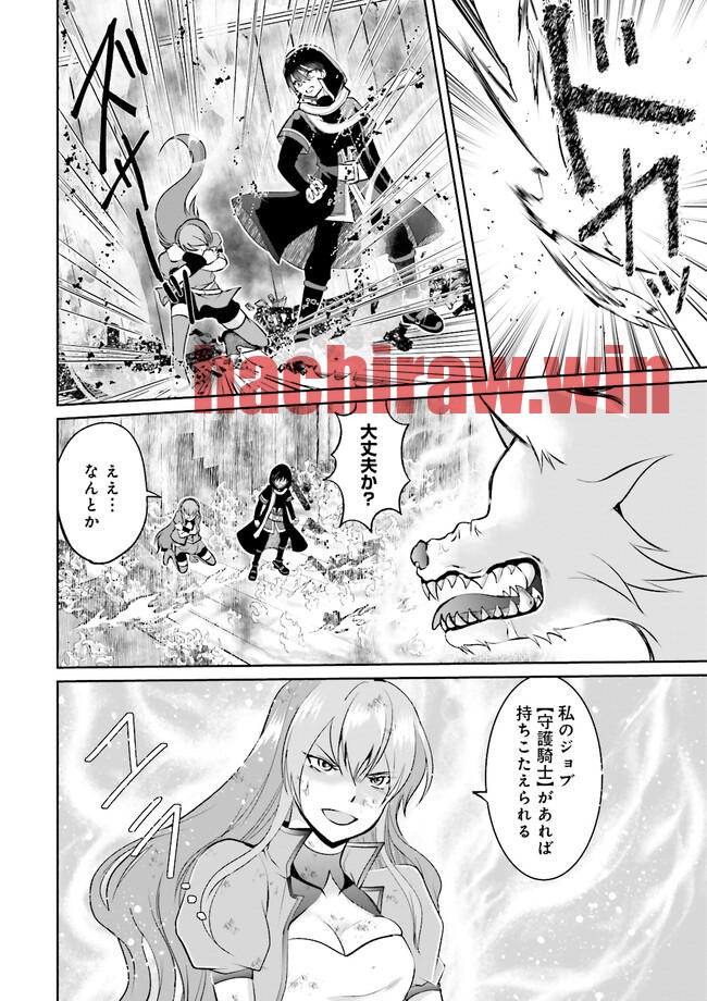 img 1
