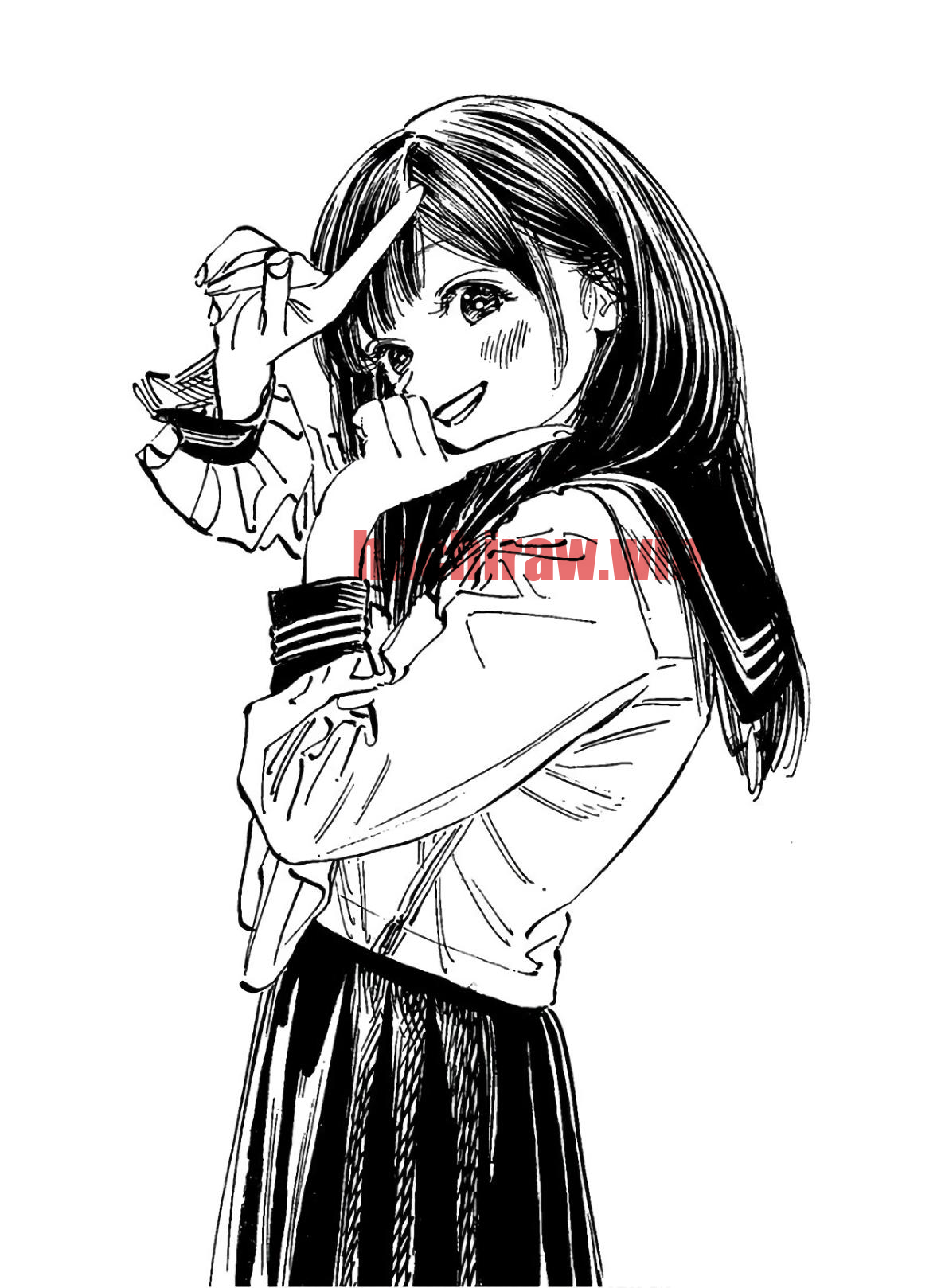 img 0
