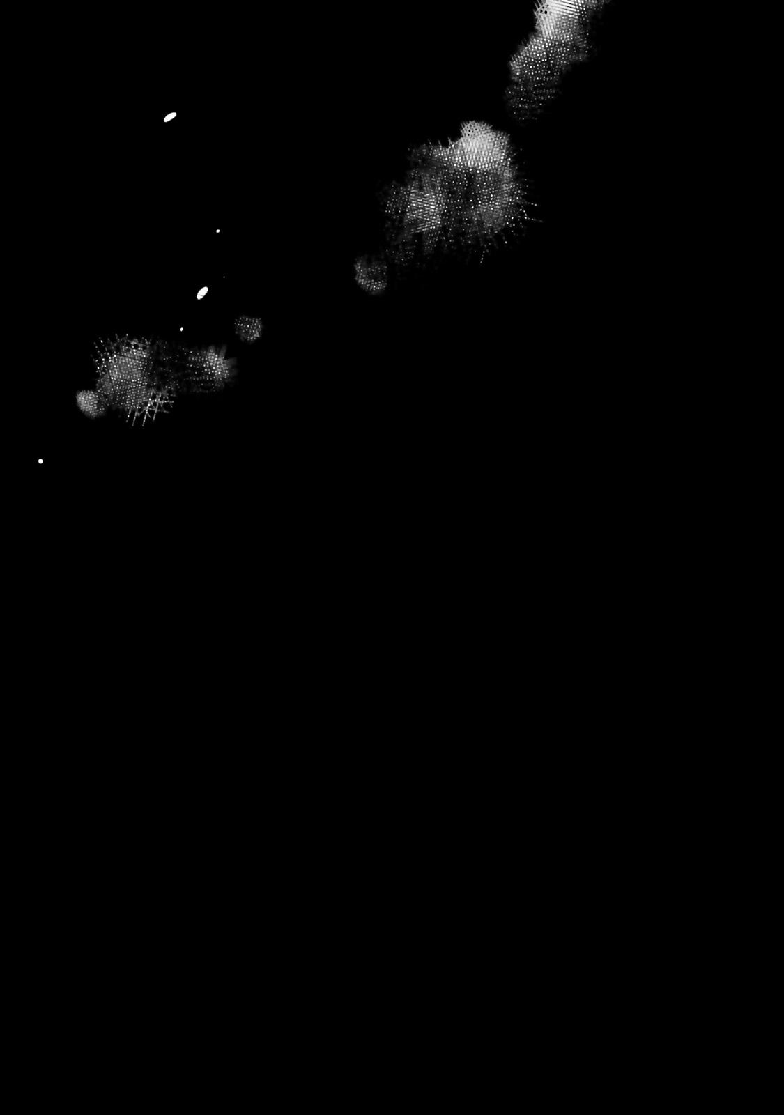 img 25