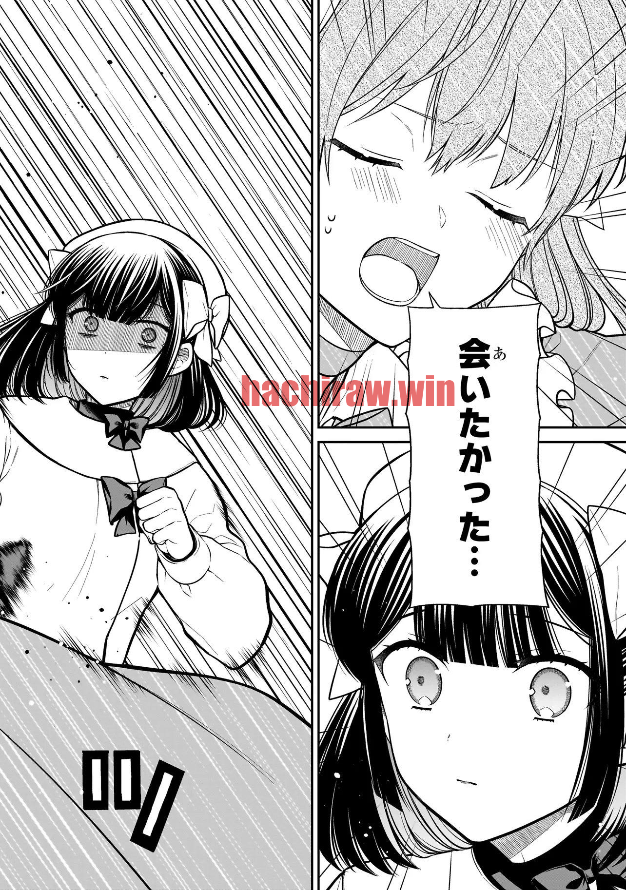 img 1
