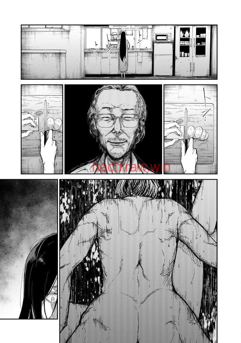 img 0