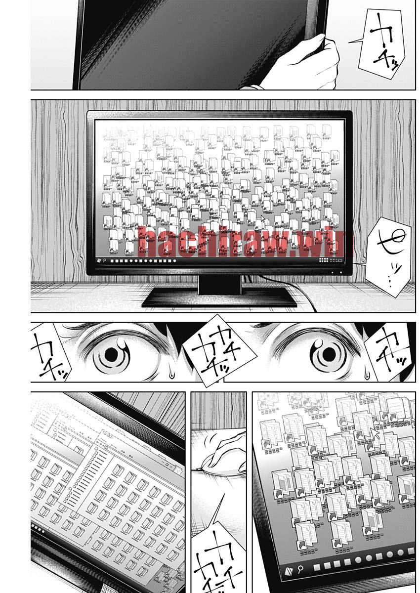 img 2