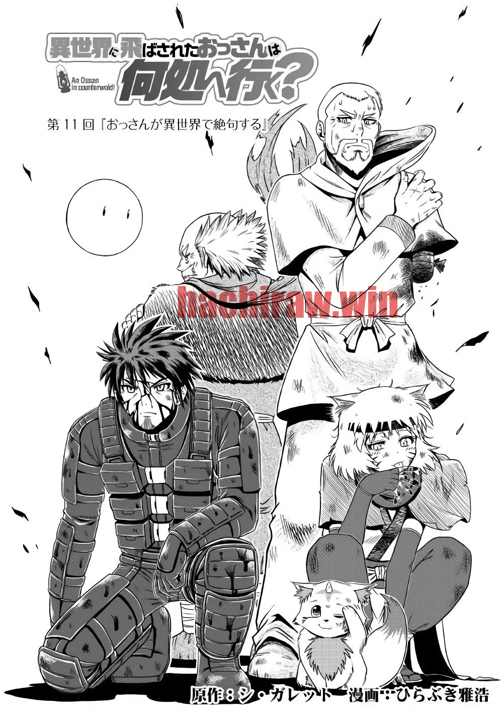 img 0