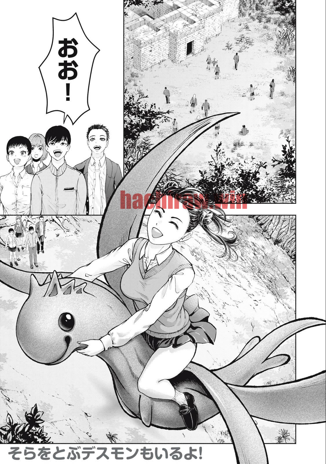 img 0