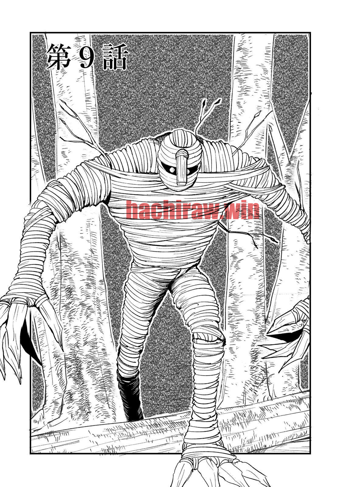 img 0