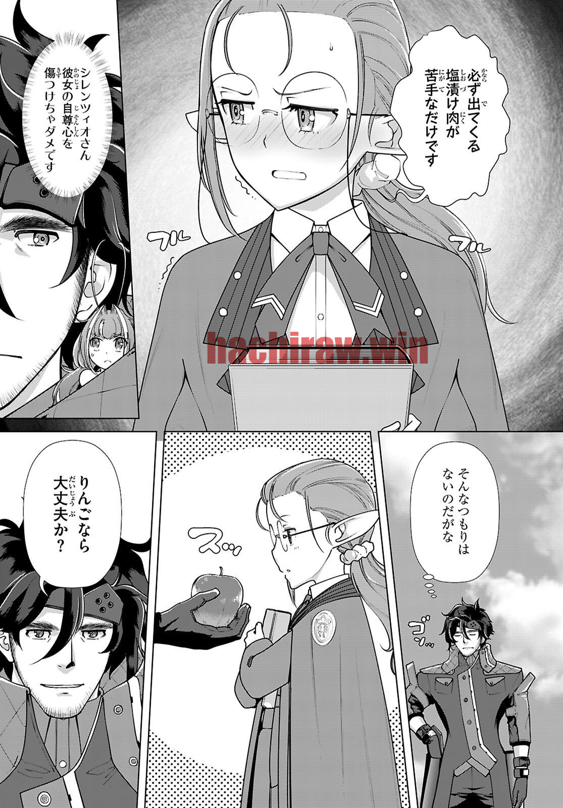 img 16