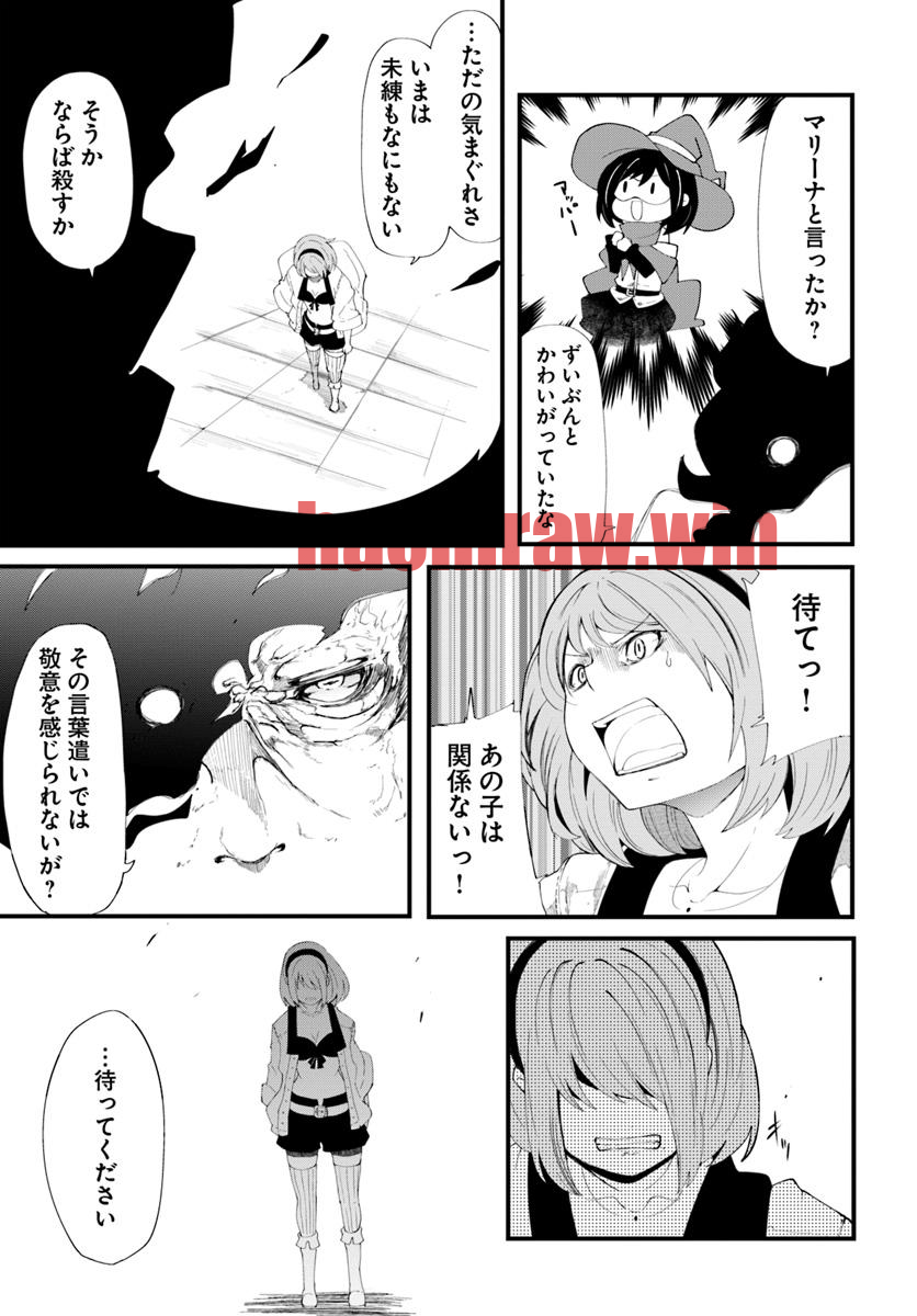 img 18