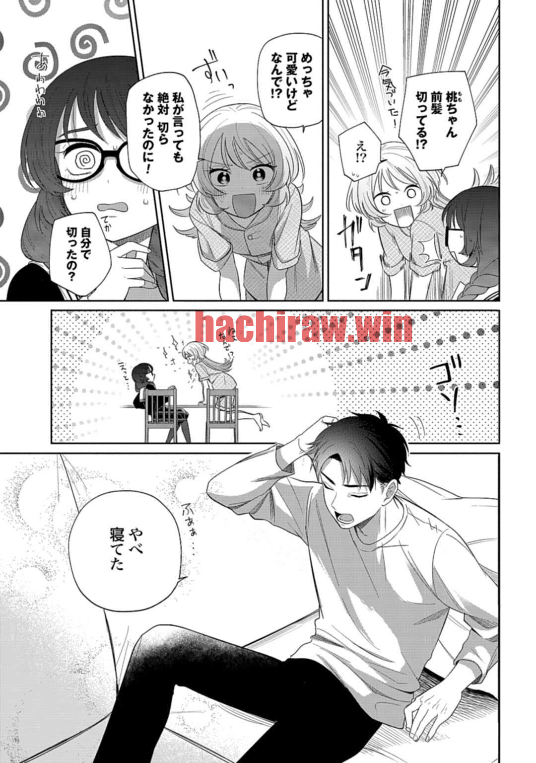 img 4