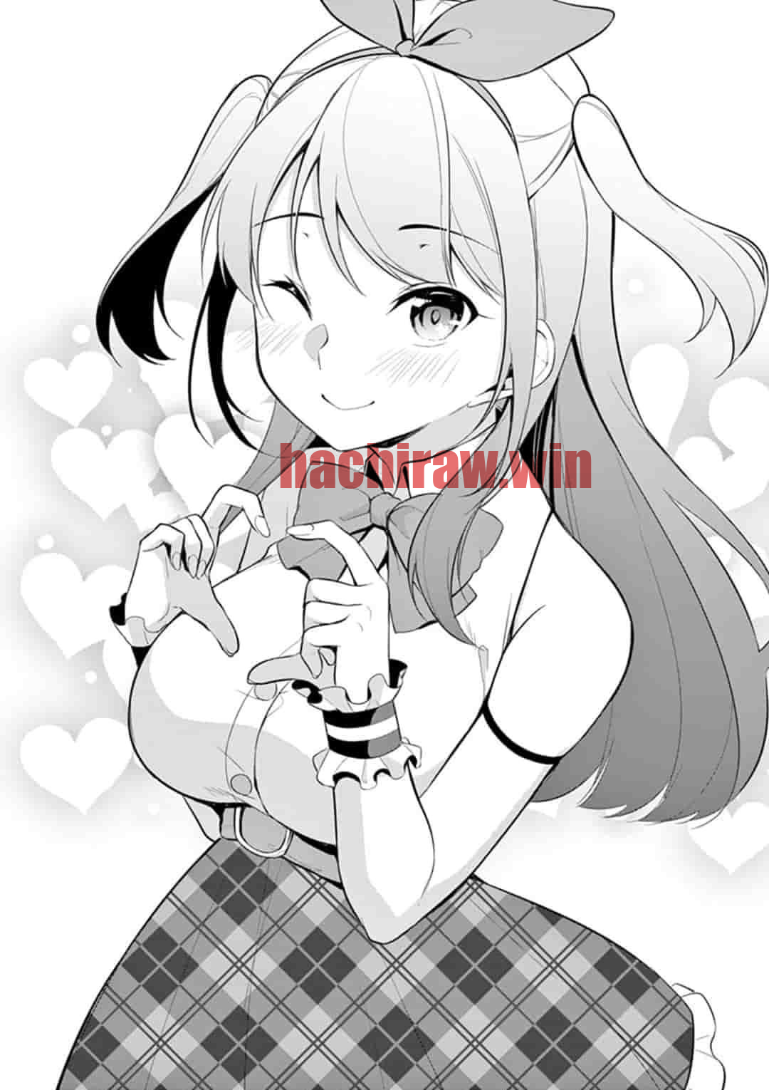 img 0