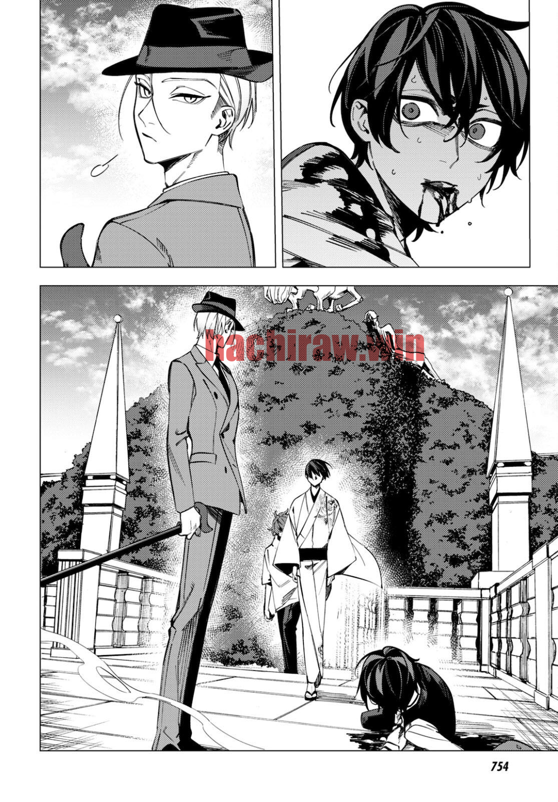 img 33