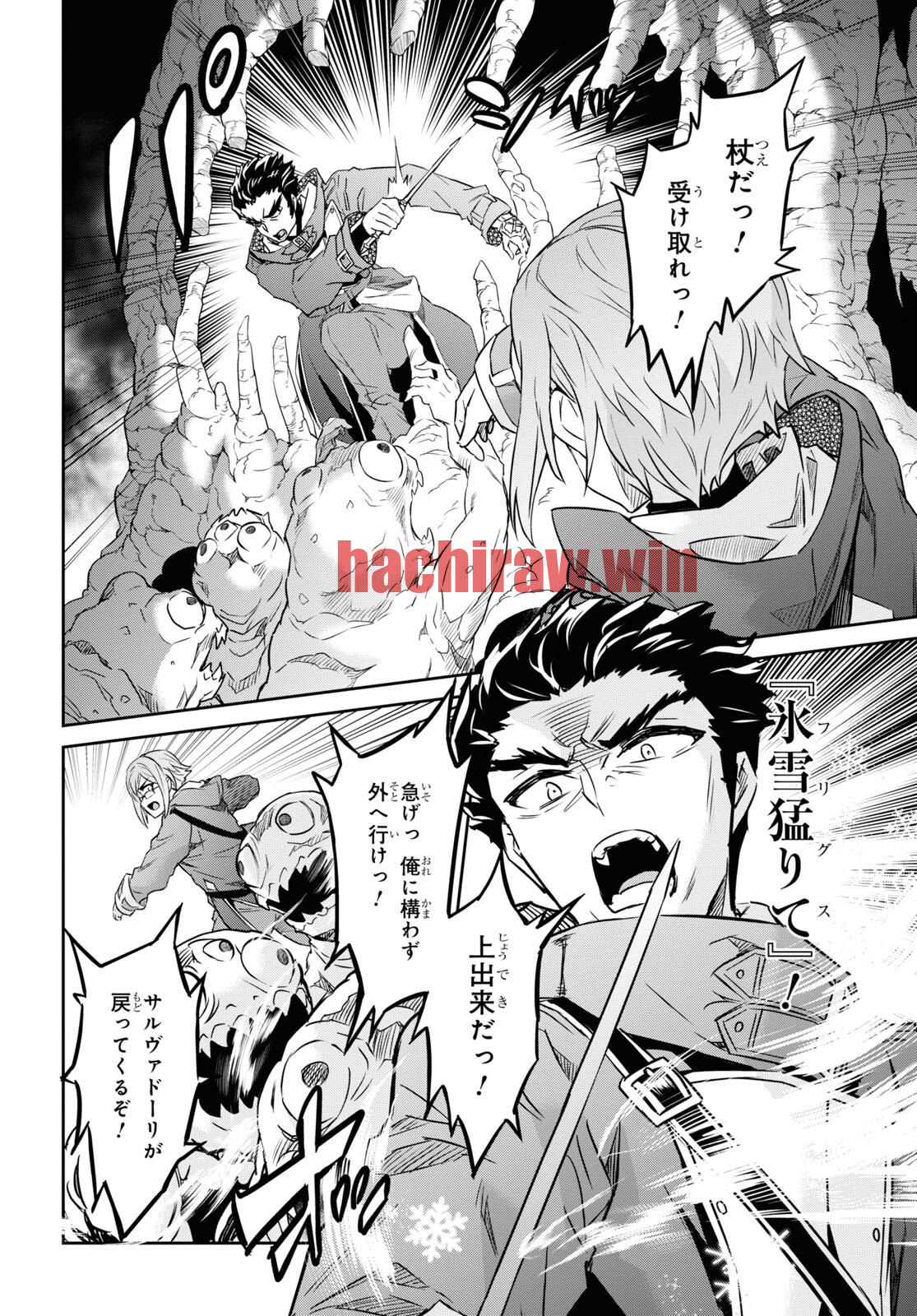 img 7