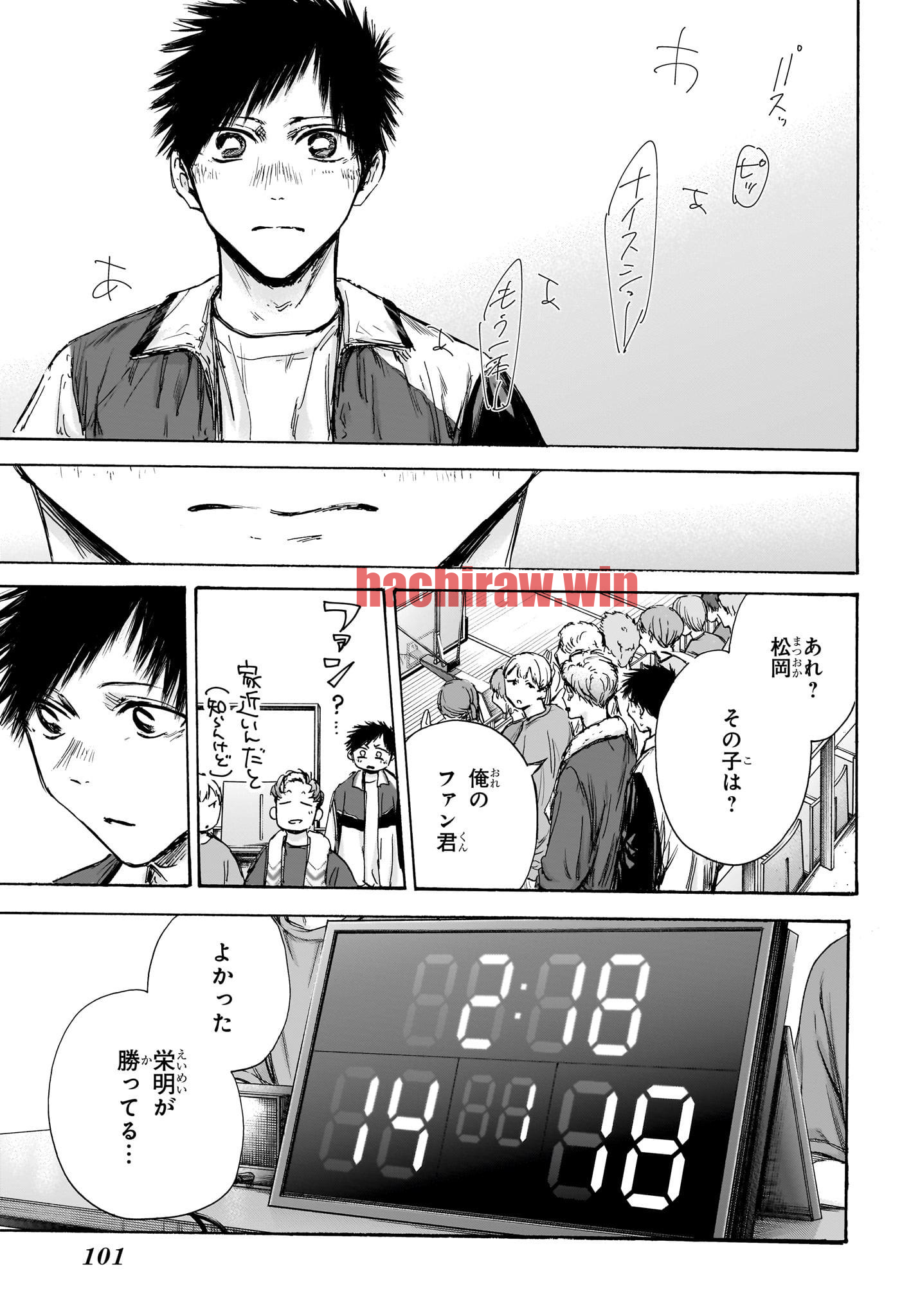 img 4