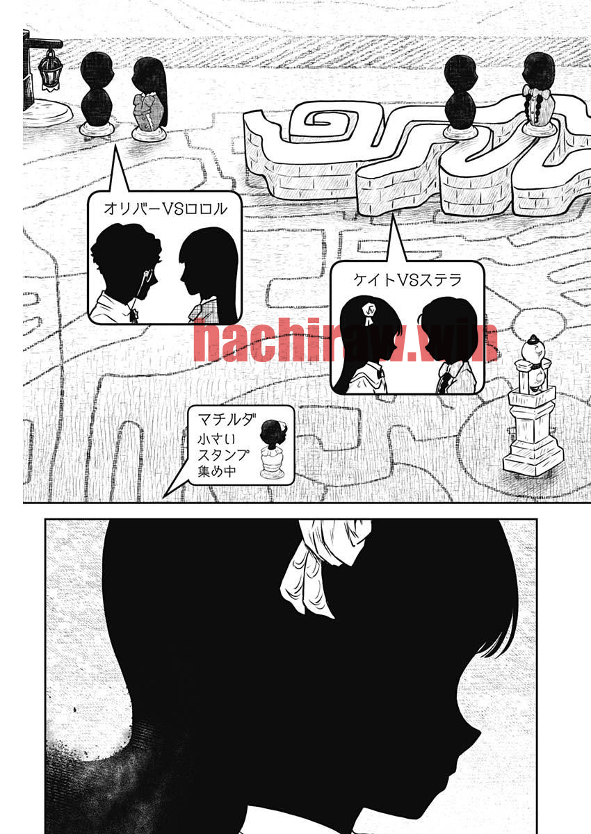 img 2