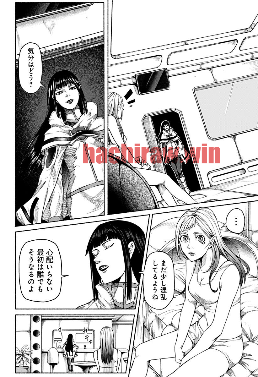 img 1