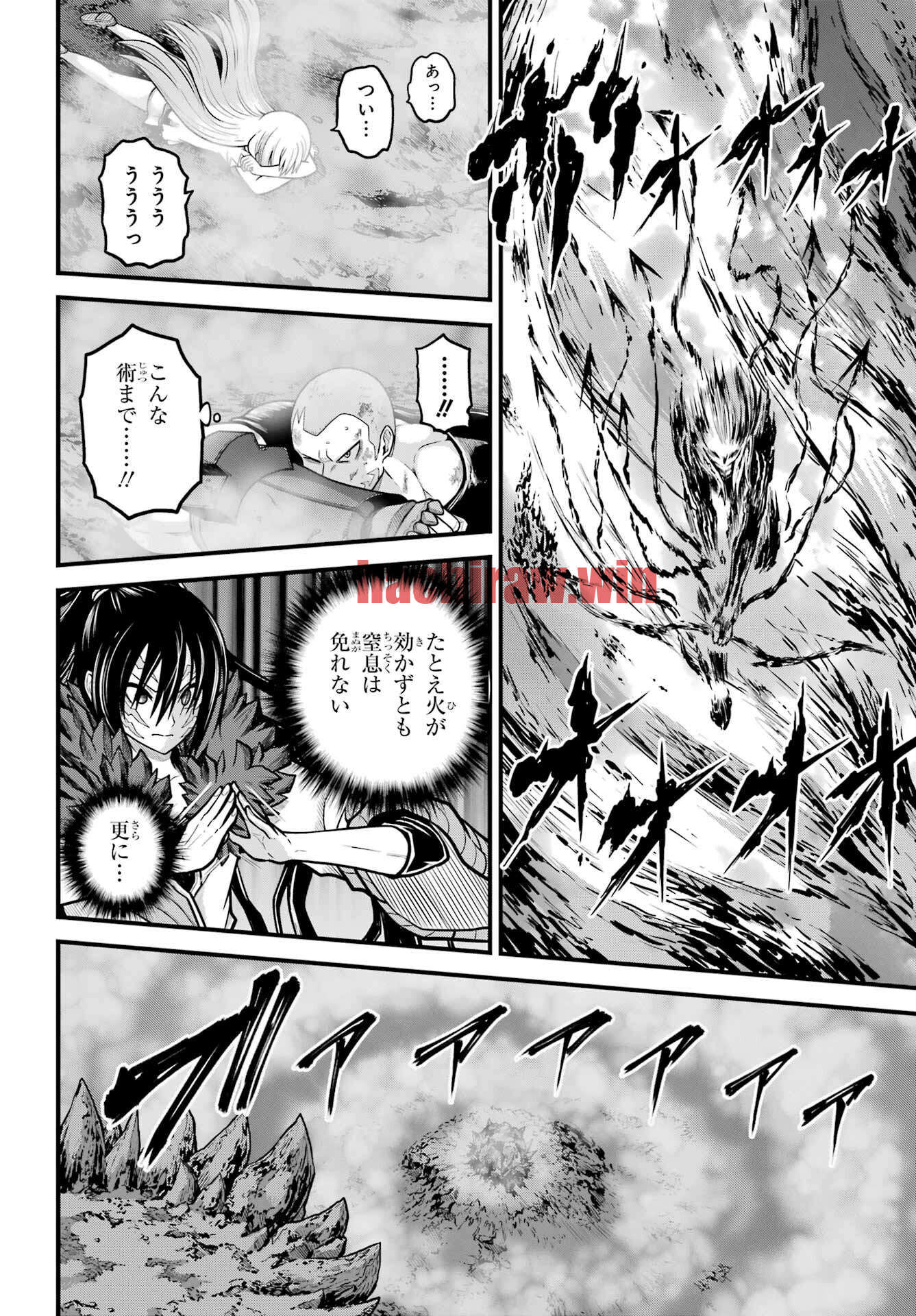 img 15
