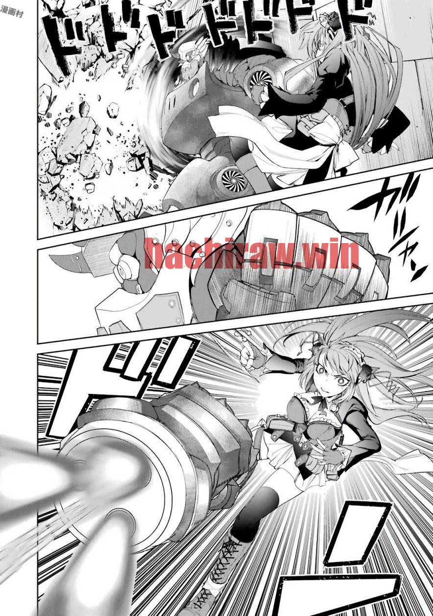 img 17