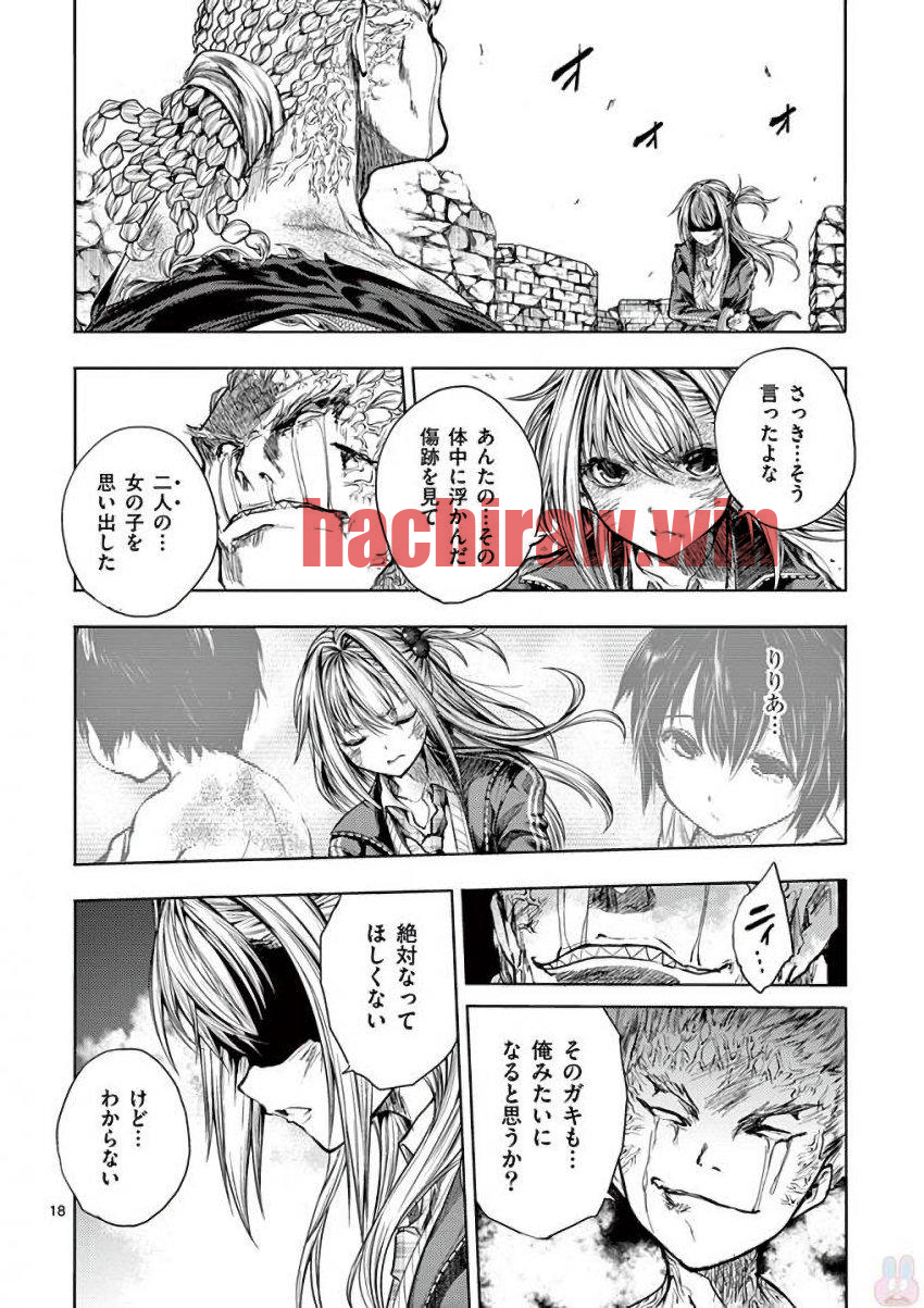 img 17