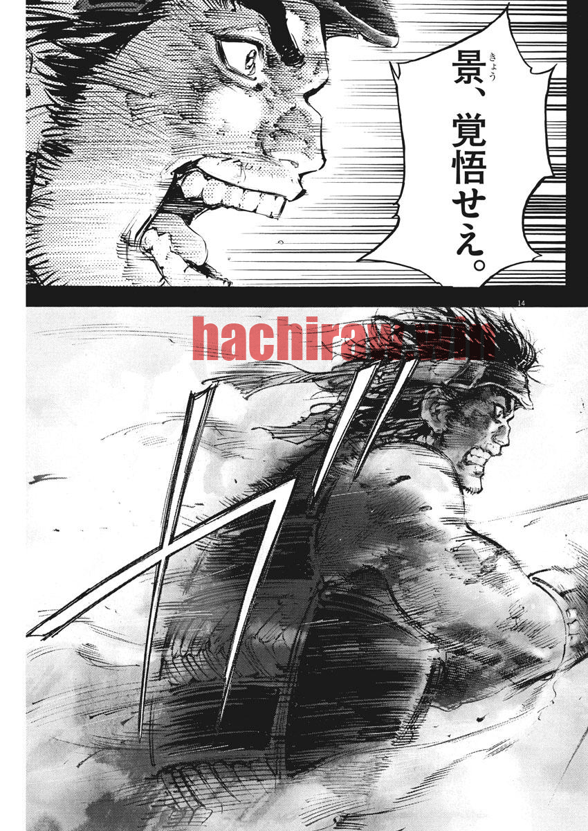 img 13