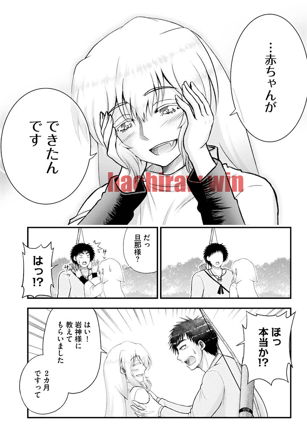img 17