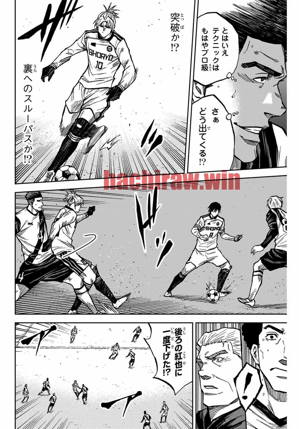 img 5
