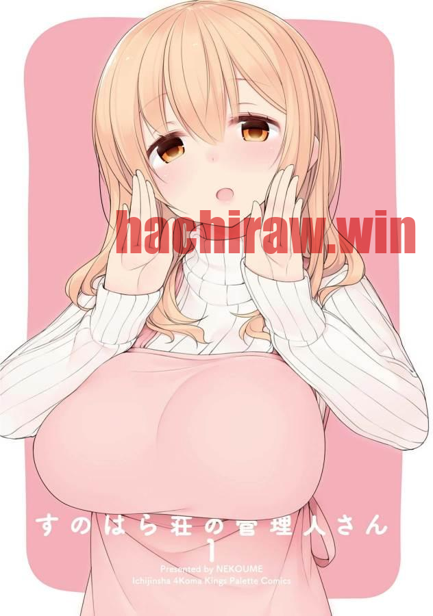 img 0