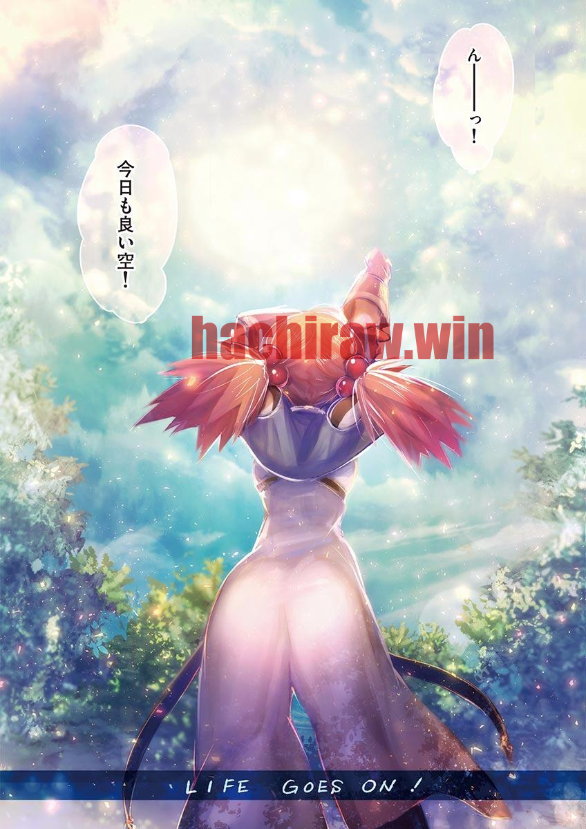 img 43