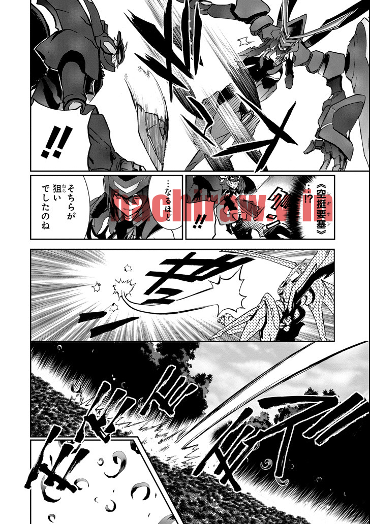 img 19
