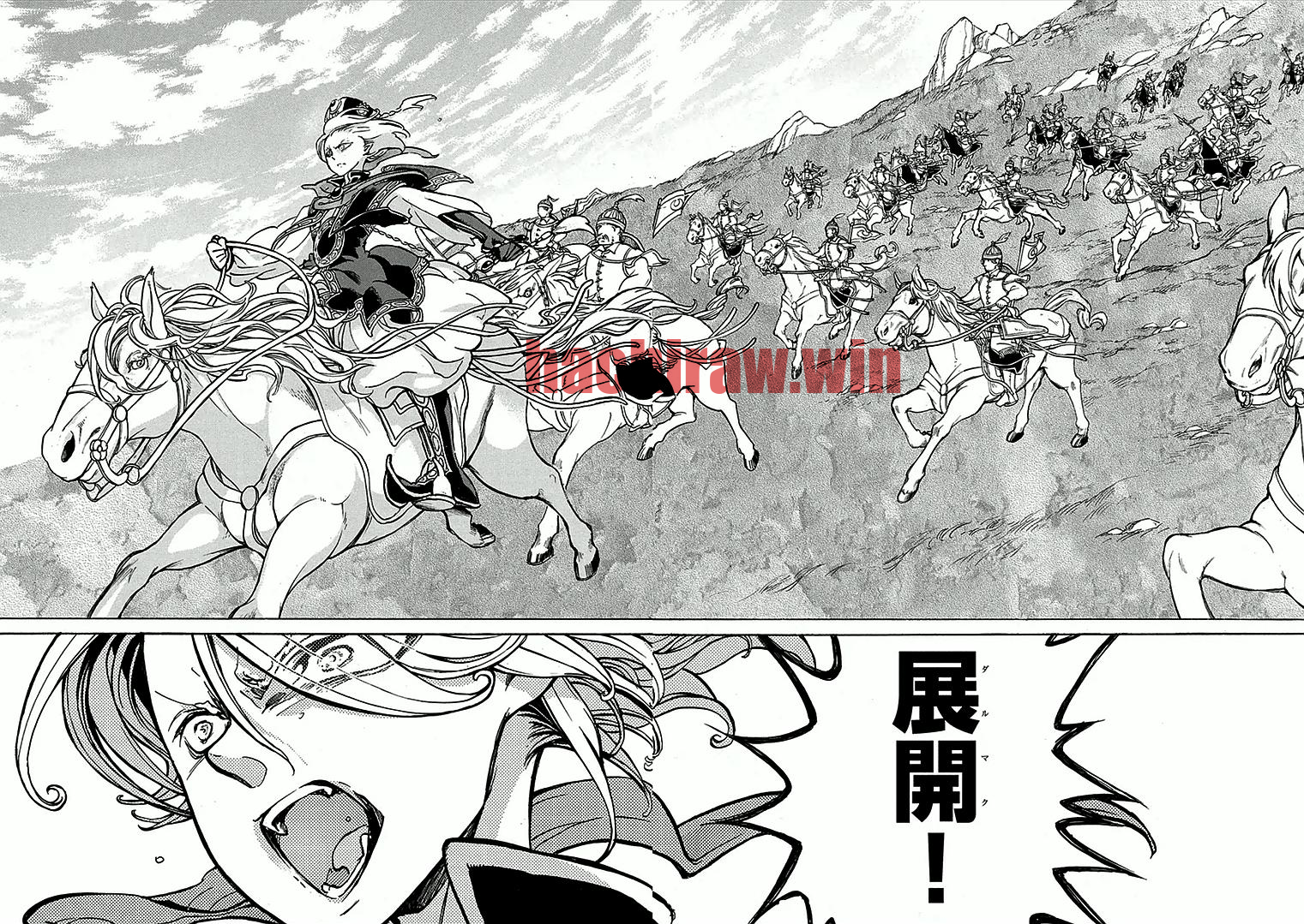 img 5