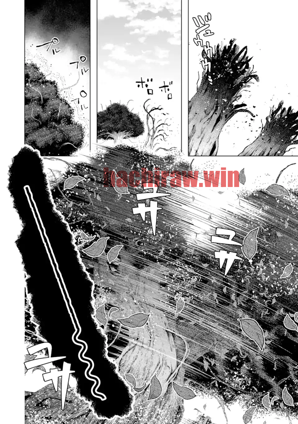 img 7