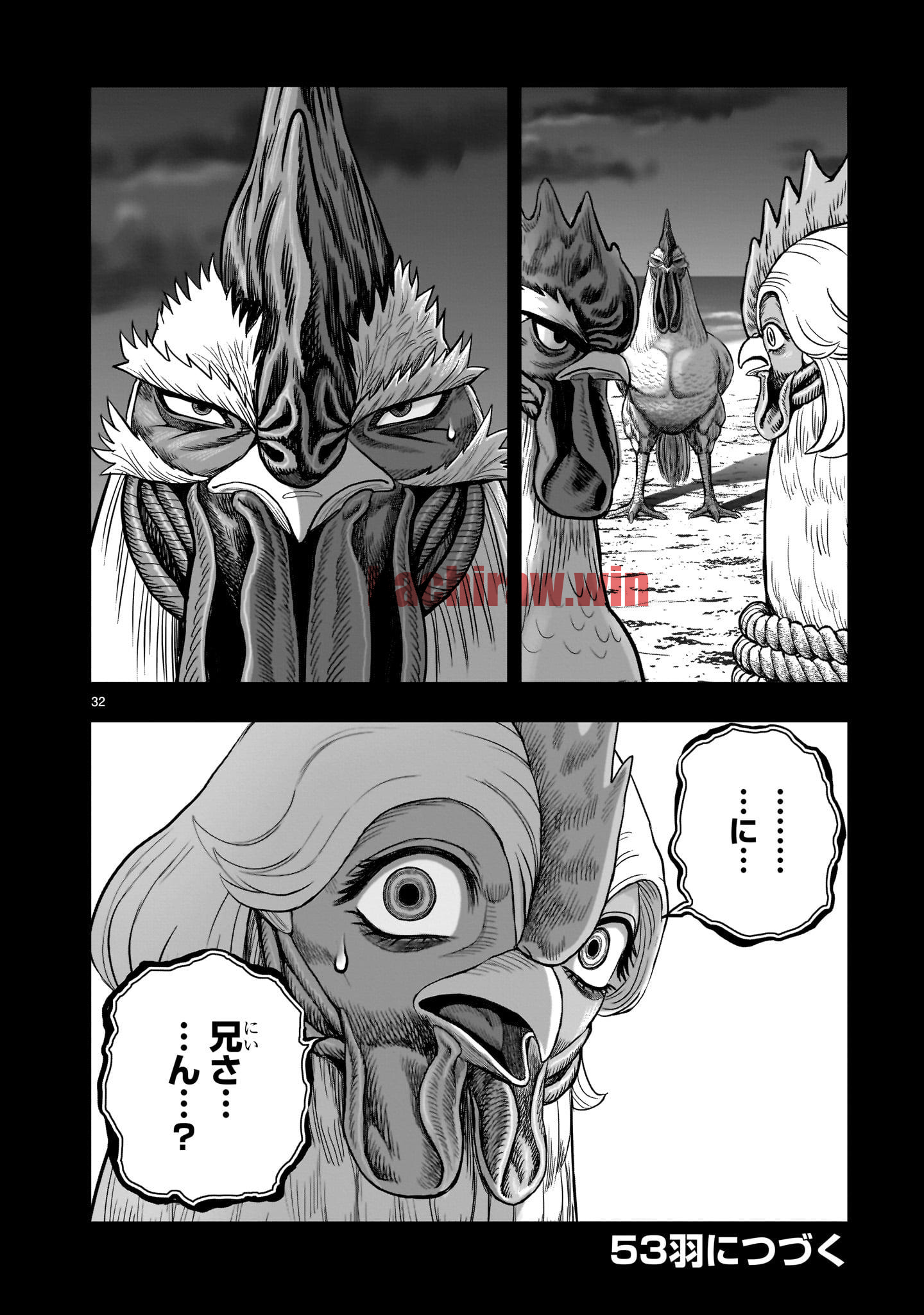 img 31