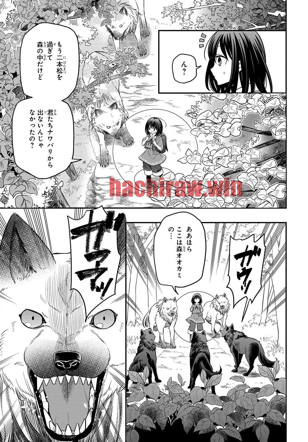 img 30