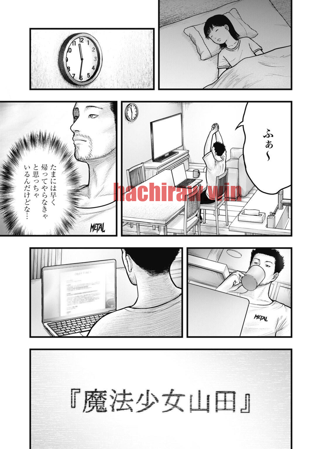 img 2