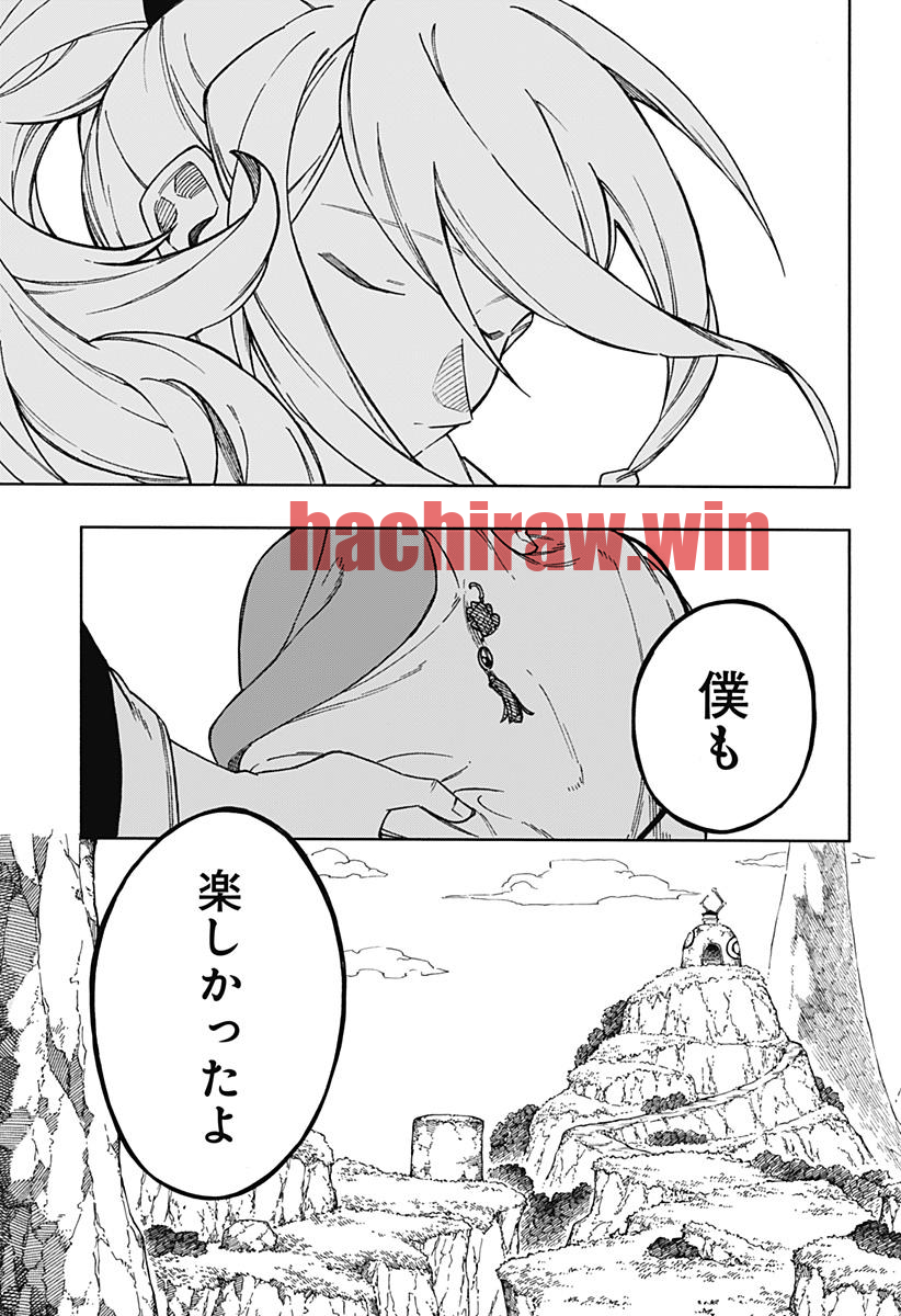 img 6