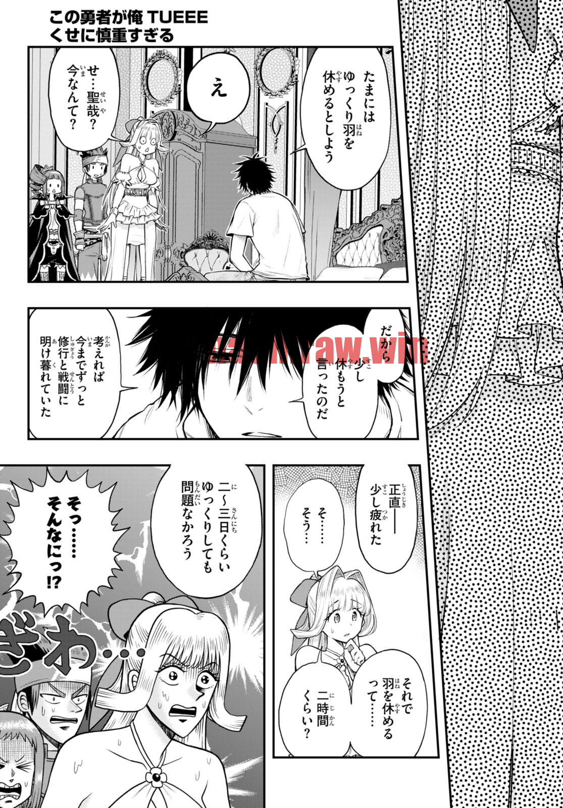 img 4