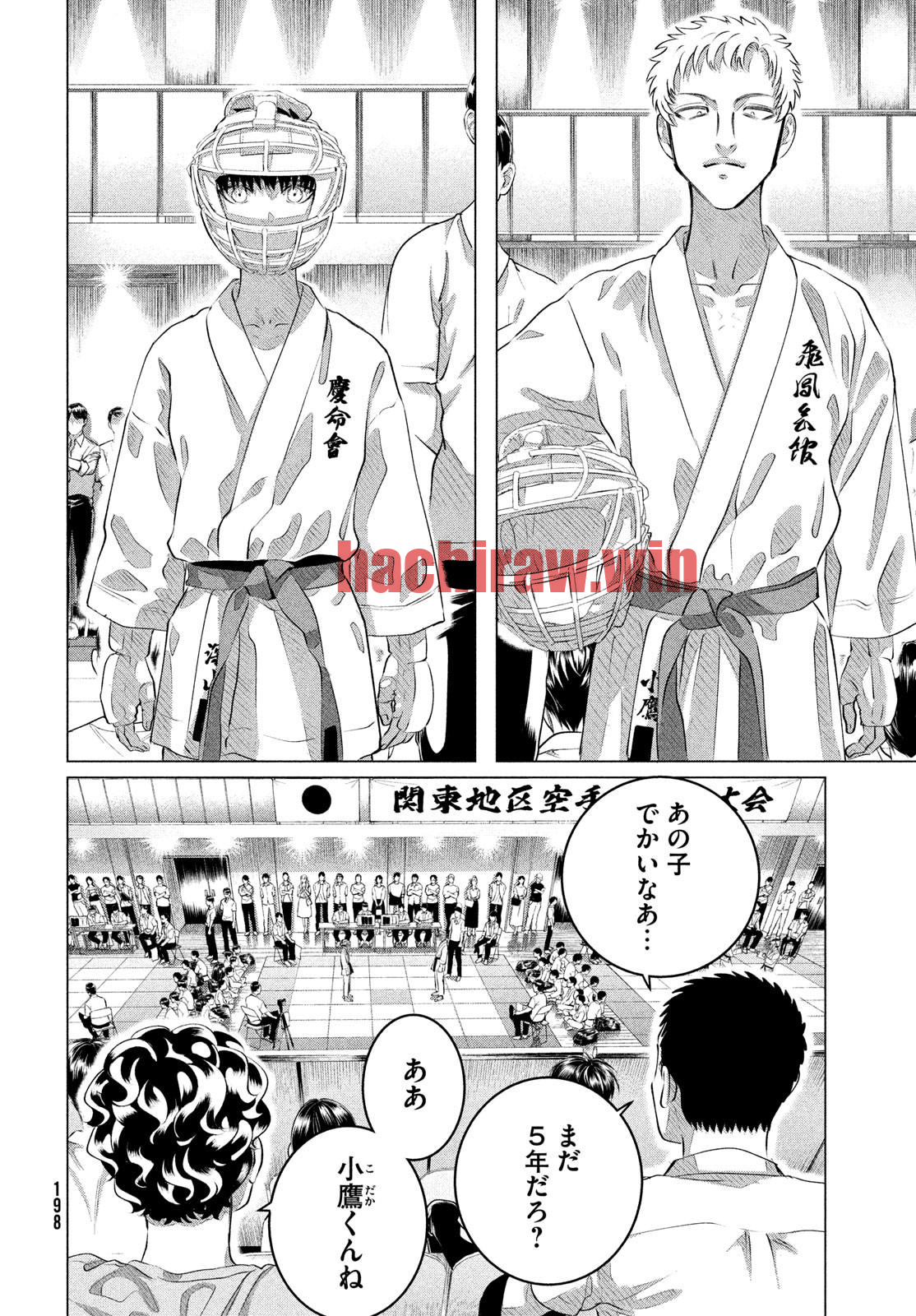 img 9