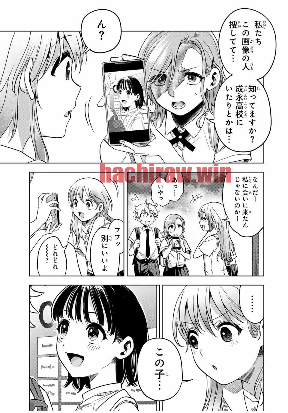 img 10