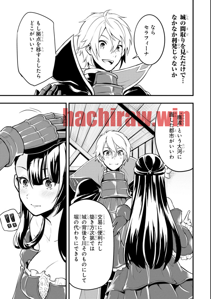 img 14